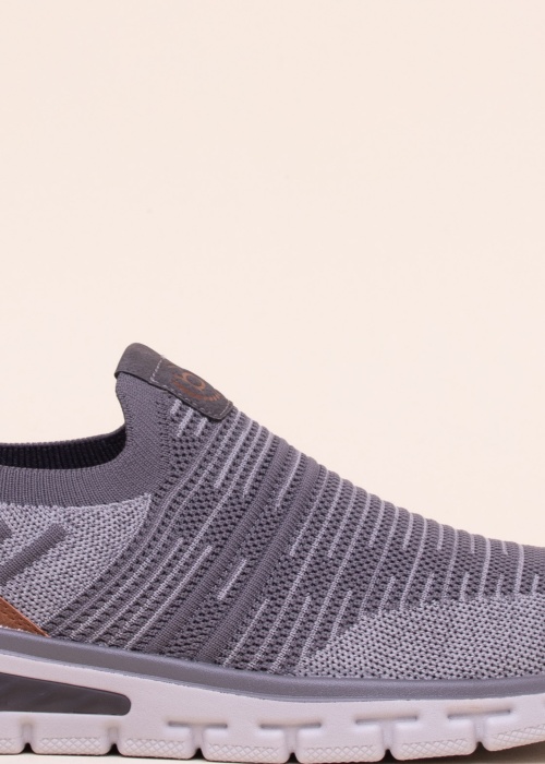 Кроссовки Yucatan Bugatti