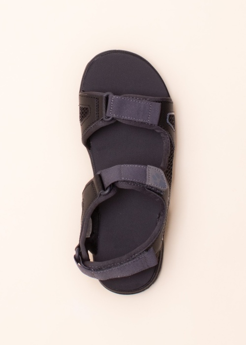 Jack Wolfskin sandaalid Taraco Beach