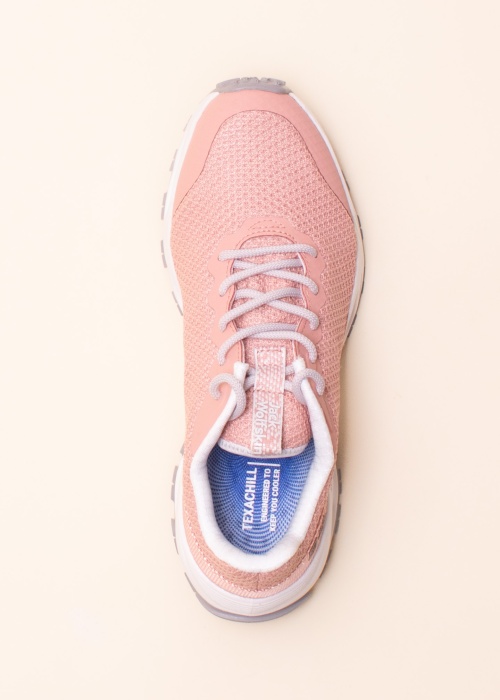 Походные кроссовки Prelight Vent Jack Wolfskin