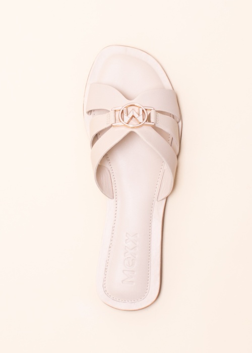 Mexx lahtised kingad  Nikki