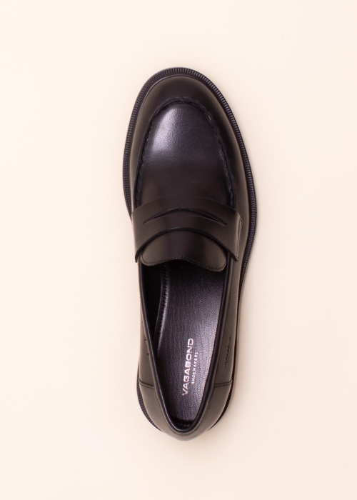 Лоферы Amina Vagabond Shoemakers