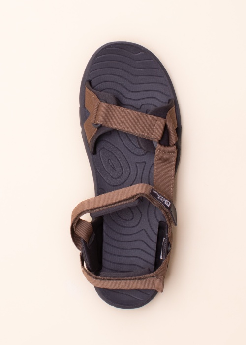 Сандалии Lakewood Ride Jack Wolfskin