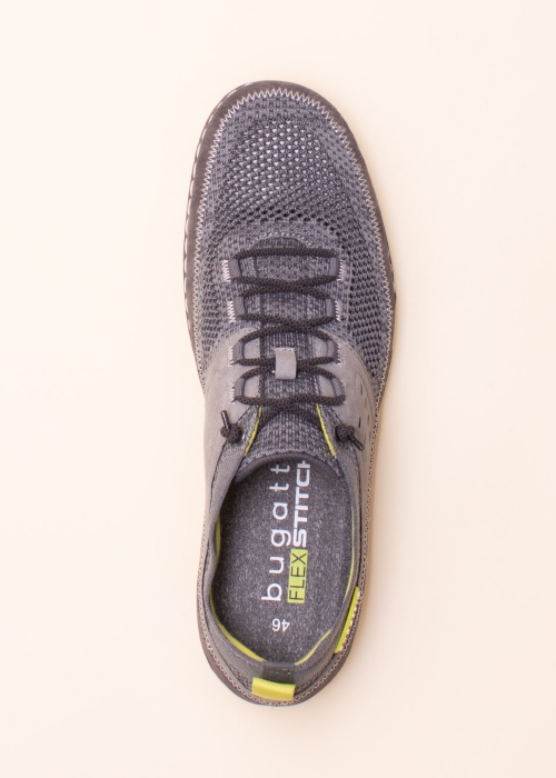 Bugatti vabaajajalatsid Bimini