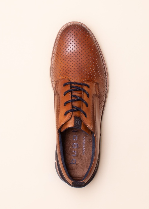 Bugatti kingad Simone Comfort