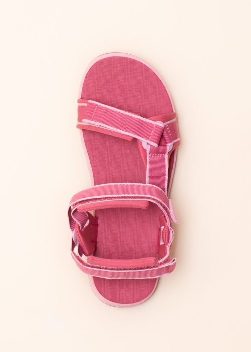 Сандалии Seven Seas 3 Jack Wolfskin