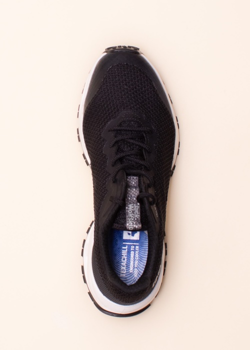 Походные кроссовки Prelight Vent Jack Wolfskin