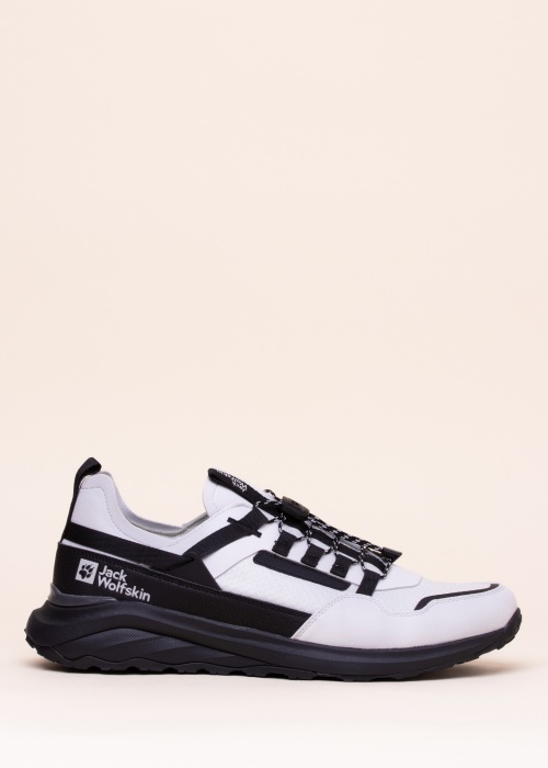 Jack Wolfskin vabaajajalatsid Dromoventure Athletic