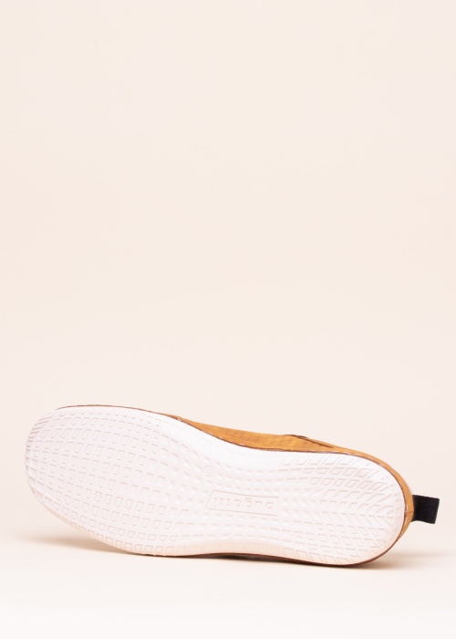 Кроссовки Bimini Bugatti