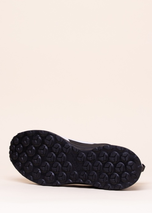 Jack Wolfskin vabaajajalatsid Dromoventure Athletic