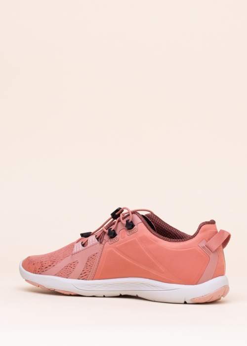 Походные кроссовки Spirit A.d.e Jack Wolfskin