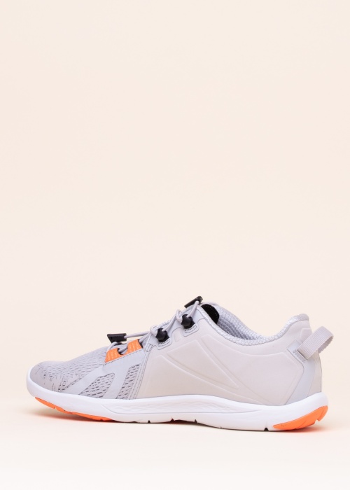 Jack Wolfskin matkajalatsid Spirit A.d.e