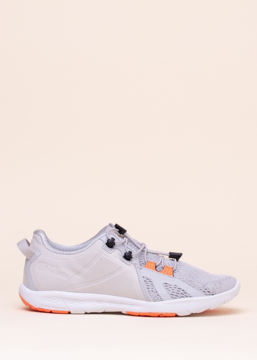 Jack Wolfskin matkajalatsid Spirit A.d.e