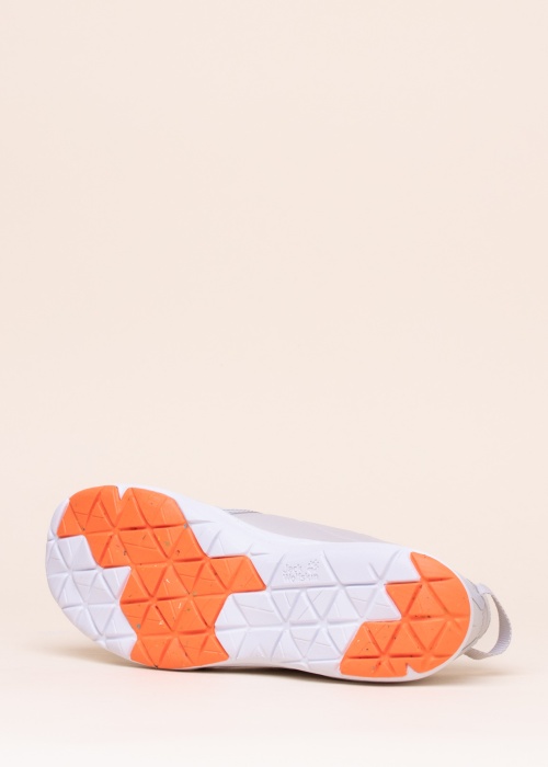 Jack Wolfskin matkajalatsid Spirit A.d.e