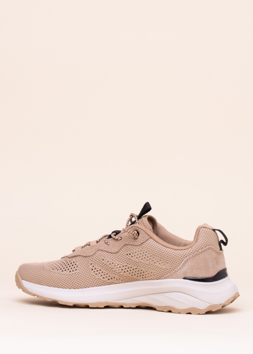 Jack Wolfskin käimisjalatsid Dromoventure Knit