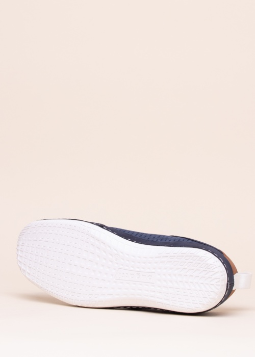 Кроссовки Bimini Bugatti