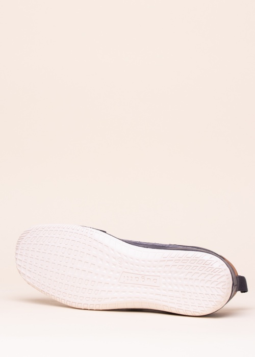 Bugatti vabaajajalatsid Bimini