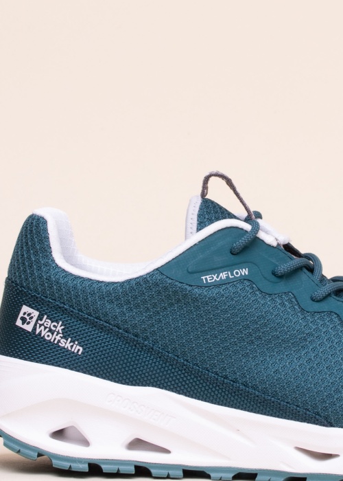 Походные кроссовки Prelight Vent Jack Wolfskin