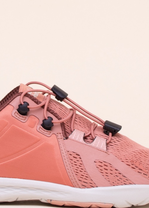 Походные кроссовки Spirit A.d.e Jack Wolfskin