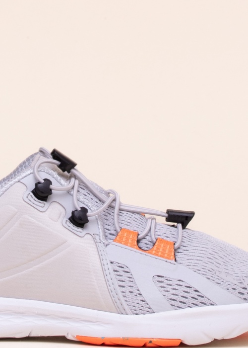 Jack Wolfskin matkajalatsid Spirit A.d.e