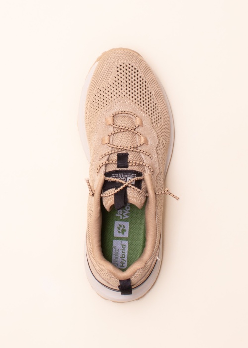 Jack Wolfskin käimisjalatsid Dromoventure Knit