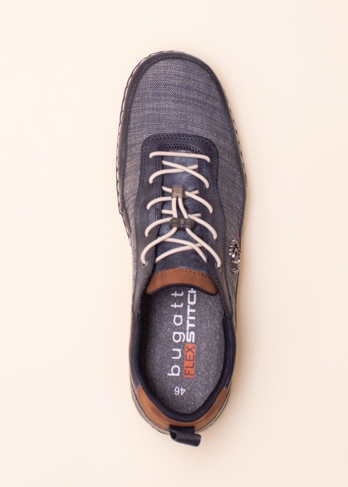 Bugatti vabaajajalatsid Bimini