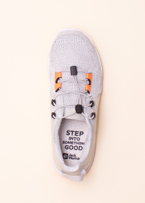 Jack Wolfskin matkajalatsid Spirit A.d.e