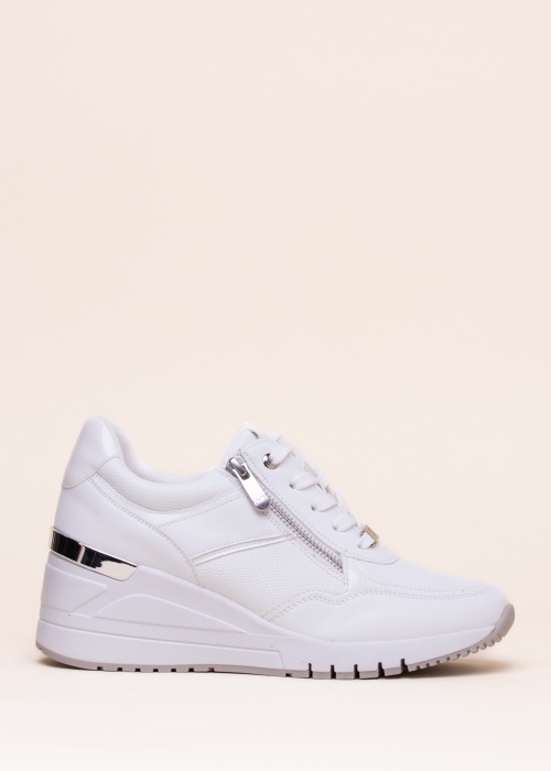 Marco Tozzi vabaajajalatsid