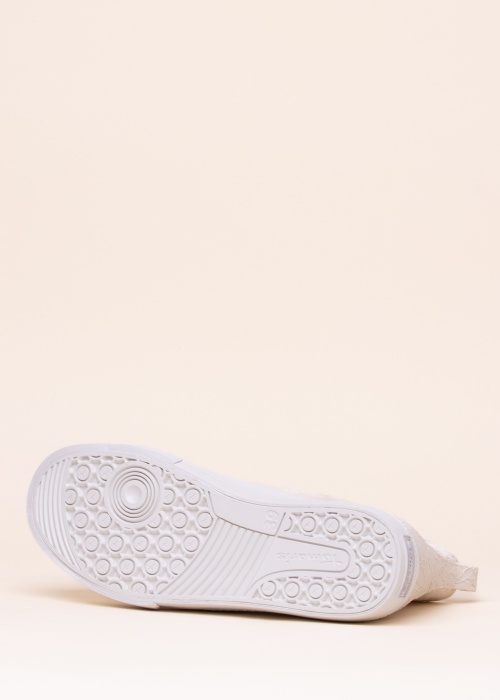 Тенниски Tamaris