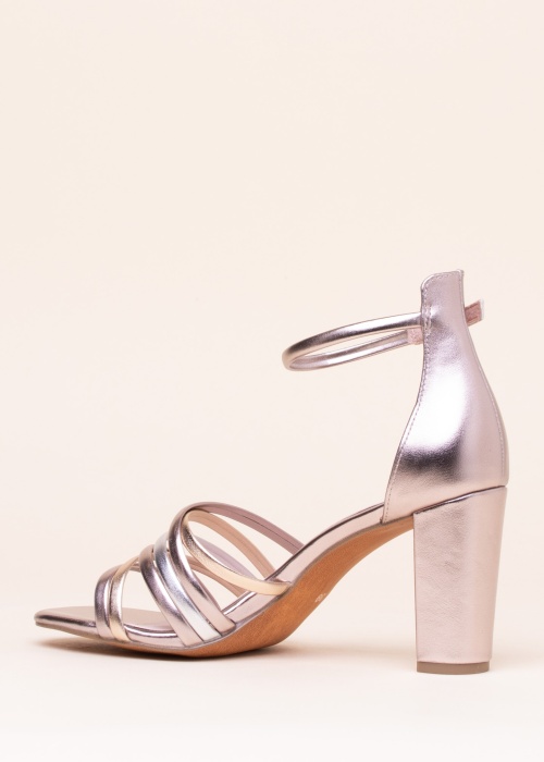 Туфли Marco Tozzi