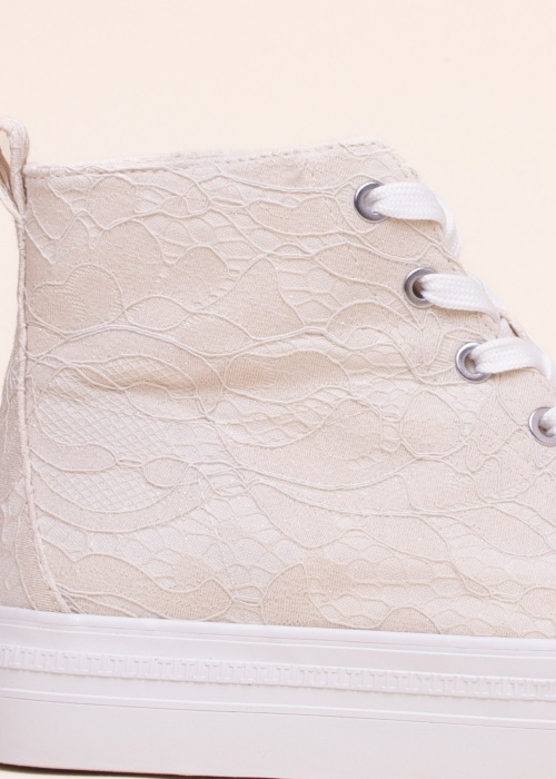 Тенниски Tamaris