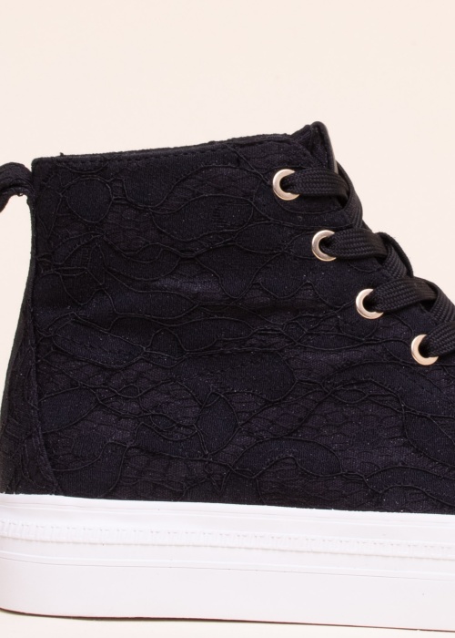 Тенниски Tamaris