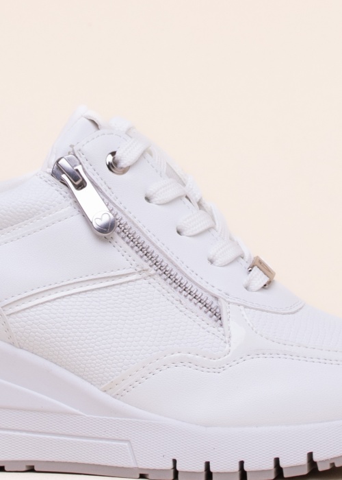 Marco Tozzi vabaajajalatsid