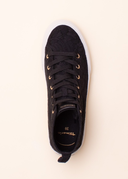 Тенниски Tamaris