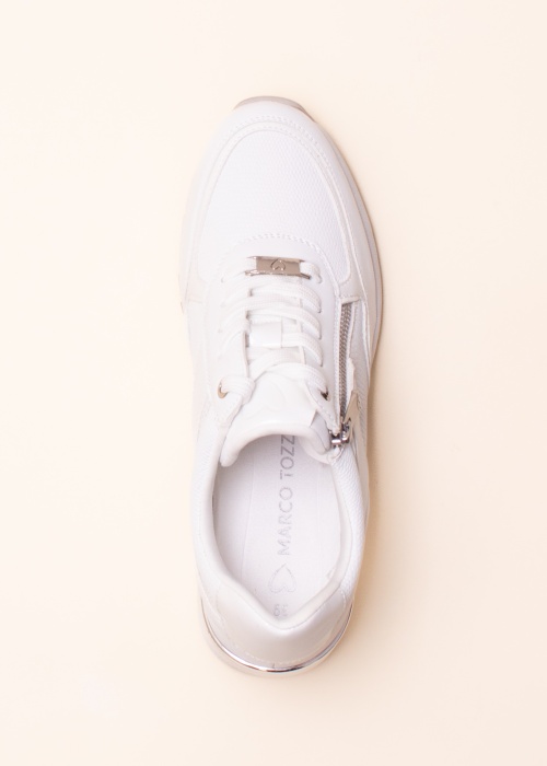 Marco Tozzi vabaajajalatsid