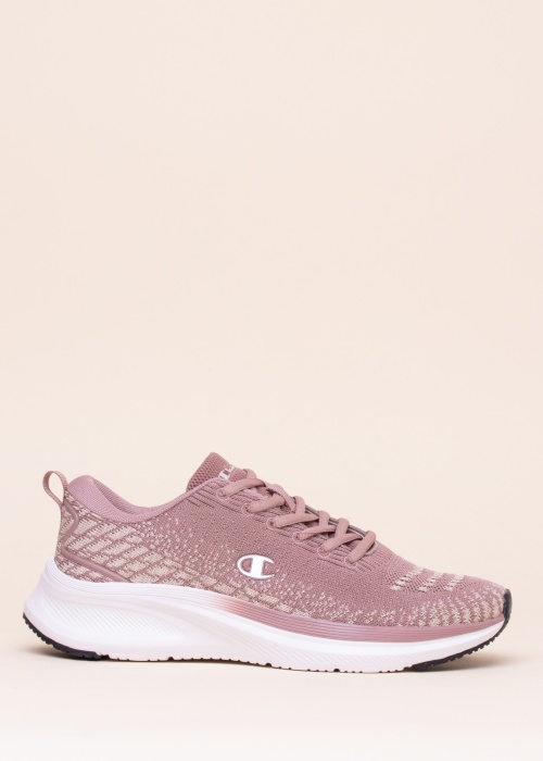 Кроссовки Cloud я Champion