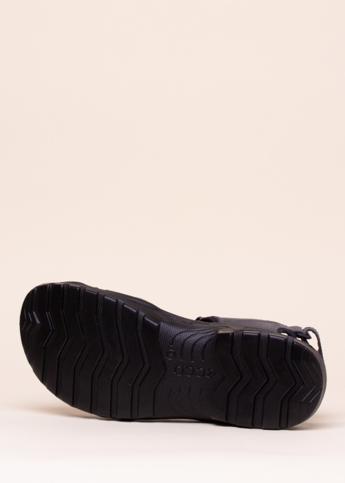 Ecco sandaalid Onroads