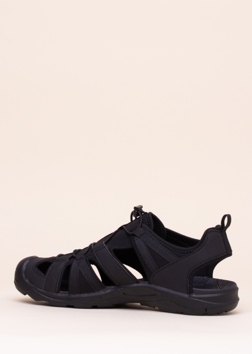 Сандалии Aksu Icepeak