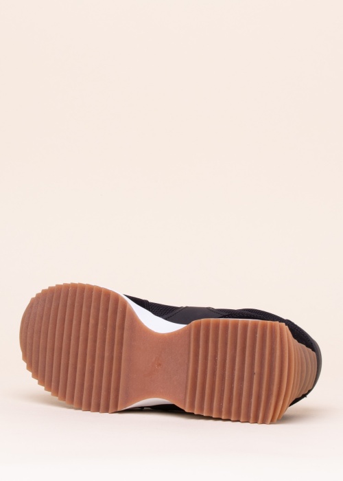 Leaf vabaajajalatsid Edsta