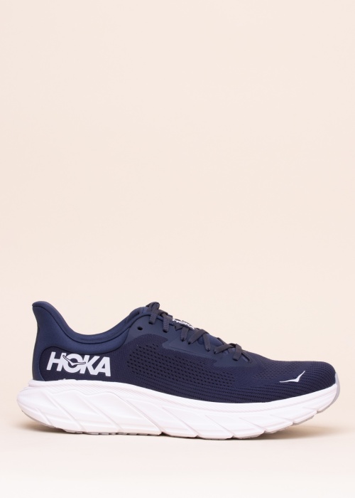 Беговые кроссовки Arahi 7 Hoka