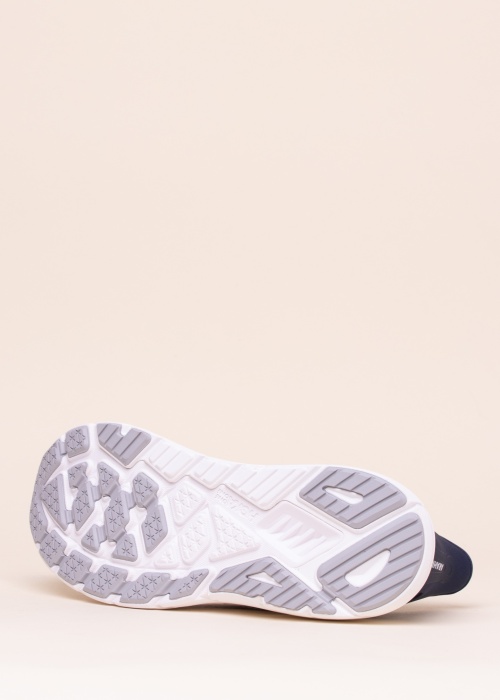 Беговые кроссовки Arahi 7 Hoka