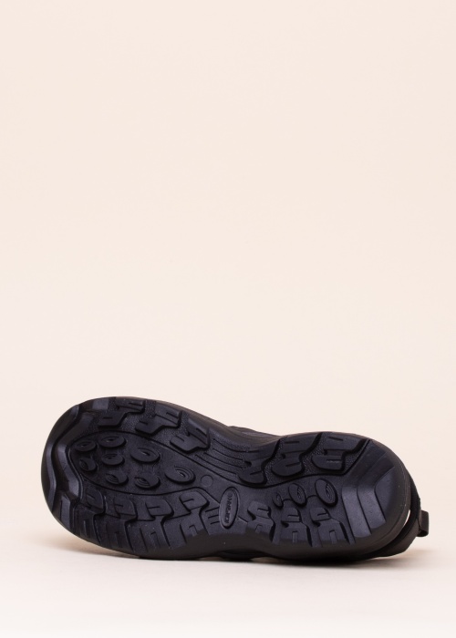 Icepeak sandaalid Aksu