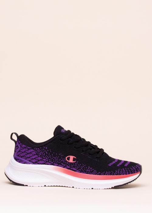 Кроссовки Cloud я Champion