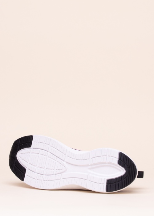 Кроссовки Cloud я Champion