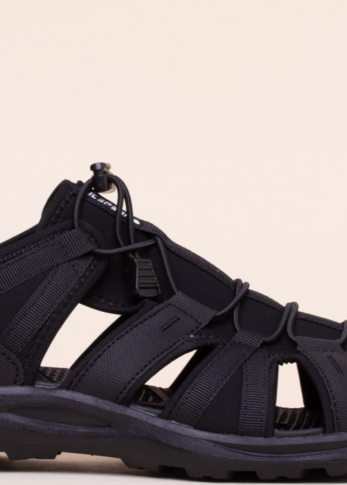 Сандалии Aksu Icepeak