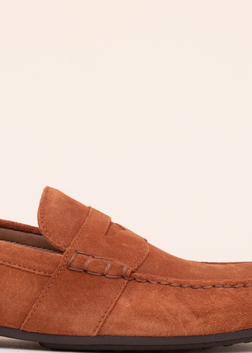 Ralph Lauren Polo kingad Reynold