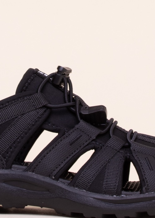 Icepeak sandaalid Aksu