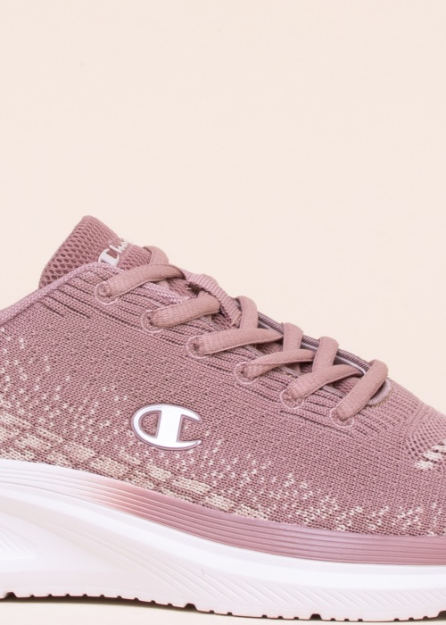 Кроссовки Cloud я Champion