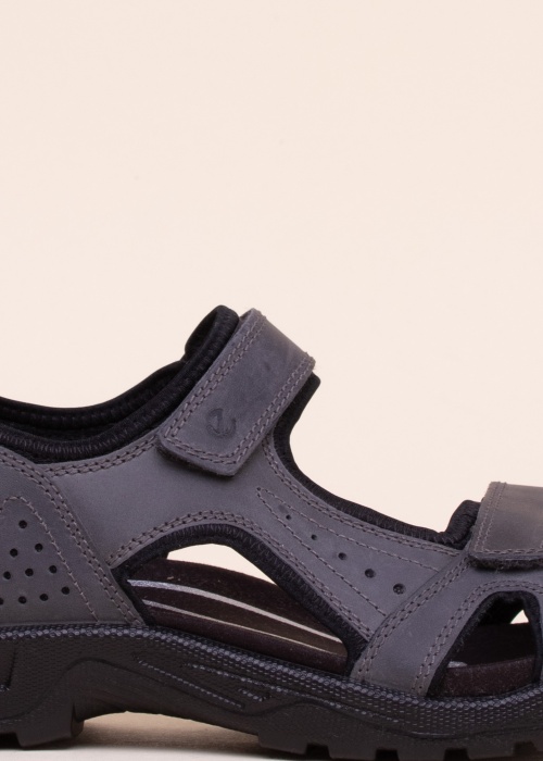 Ecco sandaalid Onroads