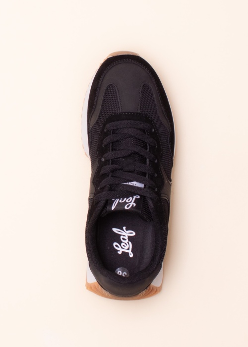 Leaf vabaajajalatsid Edsta