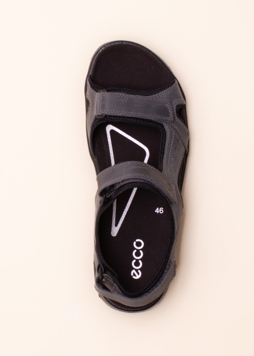 Ecco sandaalid Onroads